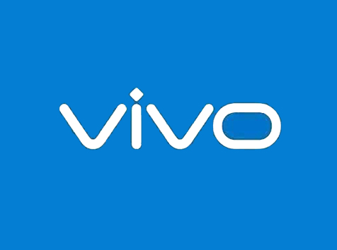 长期合作伙伴——VIVO